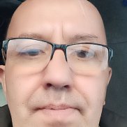 ������, 50 ���, ������