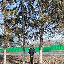 ���� ������, ���, 66 ��� - ��������� 3 ������ 2025