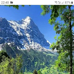 ���� �������, ������, 42 ���� - ��������� 25 ������� 2023