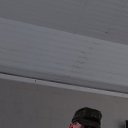 ���� ���, ������, 44 ���� - ��������� 23 ������� 2025 � ������ ���� ����������