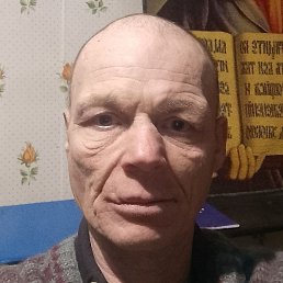 �����, �����, 51 ���