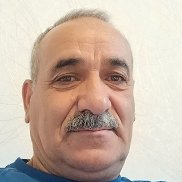 �����, 60 ���, �����