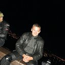 ���� ������, ������, 48 ��� - ��������� 3 ������� 2026 � ������ ���� ����������