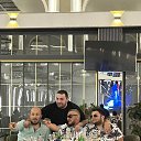  Gogita, , 35  -  14  2025    