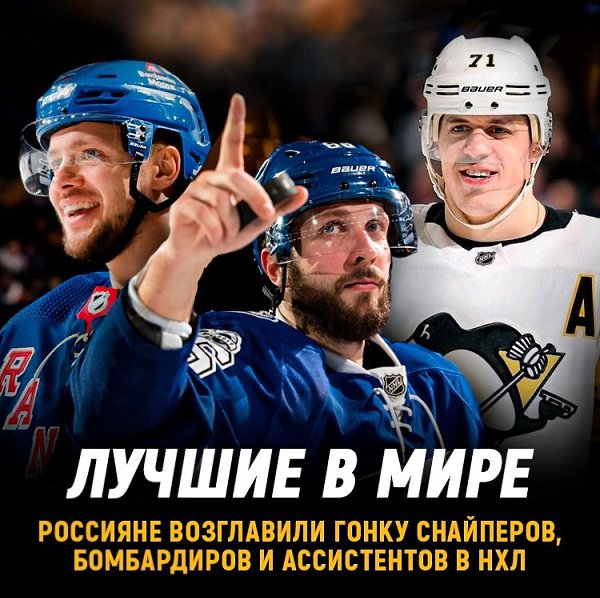 �������, ������� � ������ - ������ ������ ���.������ ����� ����������� ������� �������� ���.- ��� ...