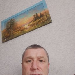 , 49, 