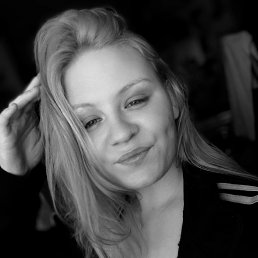 , 22, 