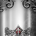 ���� ������, ������, 41 ��� - ��������� 27 ������� 2025 � ������ ���� ����������