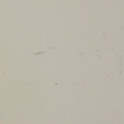 ������, 48 ���, ������