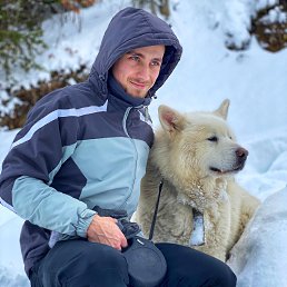 ���� ������, �����-���������, 35 ��� - ��������� 27 ������ 2025