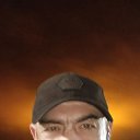 ���� ������, �������, 47 ��� - ��������� 5 ����� 2026 � ������ ���� ����������