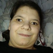 ��������, 20 ���, ������