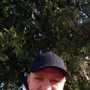 ���� ������, ����������, 41 ��� - ��������� 8 ������ 2025 � ������ ���� ����������