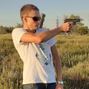 ���� ����, ���������, 34 ���� - ��������� 16 ������ 2025