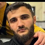 �����, 24 ����, ������������