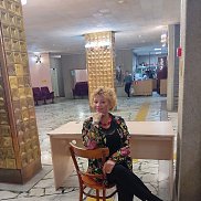 ������, 68 ���, ��������