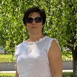 , 61, 