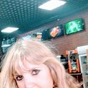 ���� ������, ������, 51 ��� - ��������� 8 ����� 2024 � ������ ���� ����������