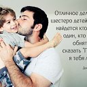 ���� ���������, ���������, 74 ���� - ��������� 5 ��� 2026 � ������ ������ ��������