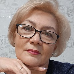 �����, ������