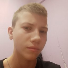 ����, �������, 18 ���