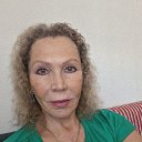 ���� �������, ������ - ��������� 25 ������� 2025 � ������ ���� ����������
