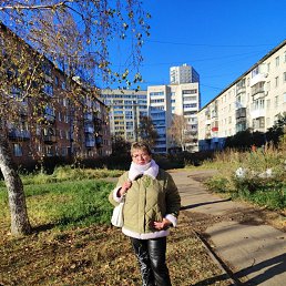 ���� �������, ������������, 65 ��� - ��������� 16 ����� 2026