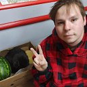 ���� ����, ������, 20 ��� - ��������� 12 ������� 2025 � ������ ���� ����������