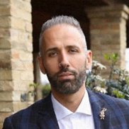 ����, 36 ���, �������