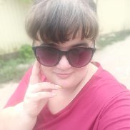 Лиза, 20 лет, Краснодар Лиза, 20 лет, Краснодар