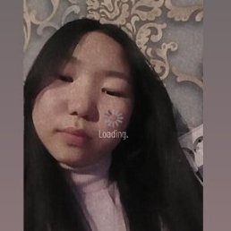 Alina, 18, 