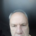 ���� Vladimir, ���������, 57 ��� - ��������� 23 ���� 2025 � ������ ���� ����������