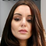 Ника, 39 лет, Ессентуки Ника, 39 лет, Ессентуки