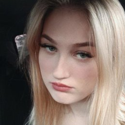 ����, ������, 21 ���