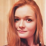 , 24 , 