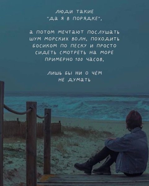   - 16  2024  21:04