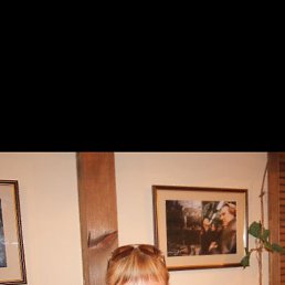 , 37, 