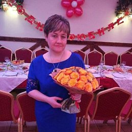 ���� ��������, ������, 58 ��� - ��������� 16 ����� 2026