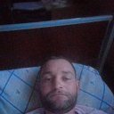 ���� ��������, ����������, 35 ��� - ��������� 10 ����� 2024 � ������ ���� ����������