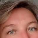 ���� ������, ������, 45 ��� - ��������� 22 ������ 2025 � ������ ���� ����������