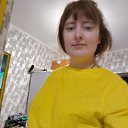 ���� �����, ��������, 31 ��� - ��������� 23 ������� 2025 � ������ ���� ����������