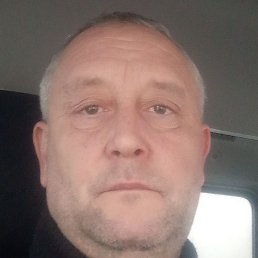 �������, ���������, 45 ���