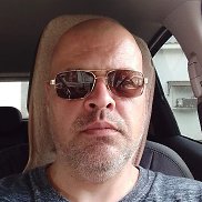 Дима, 47 лет, Москва Дима, 47 лет, Москва