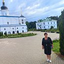 ���� ��������, �����-���������, 61 ��� - ��������� 11 ������� 2024