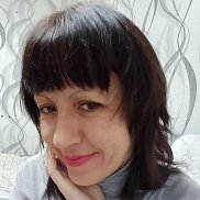 ��������, 45 ���, ���������