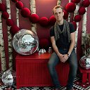 ���� ������� ������, ������, 39 ��� - ��������� 13 ������ 2025 � ������ ���� ����������