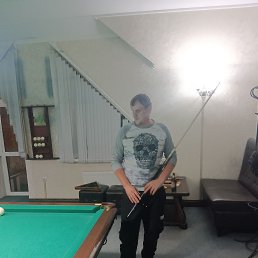  , 33, --