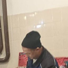 �������, ������, 42 ����