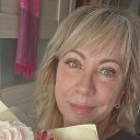 ���� �����, �����-���������, 61 ��� - ��������� 7 ������� 2025 � ������ ���� ����������