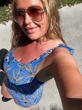 , 33 , 